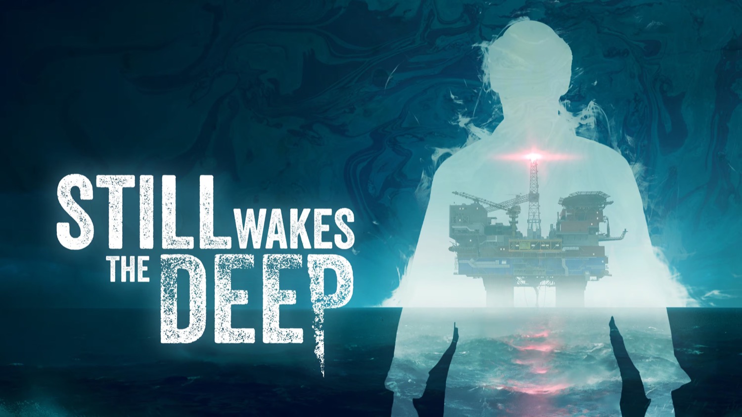 картинка игры Still Wakes the Deep