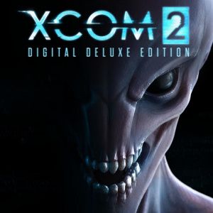 картинка игры XCOM 2