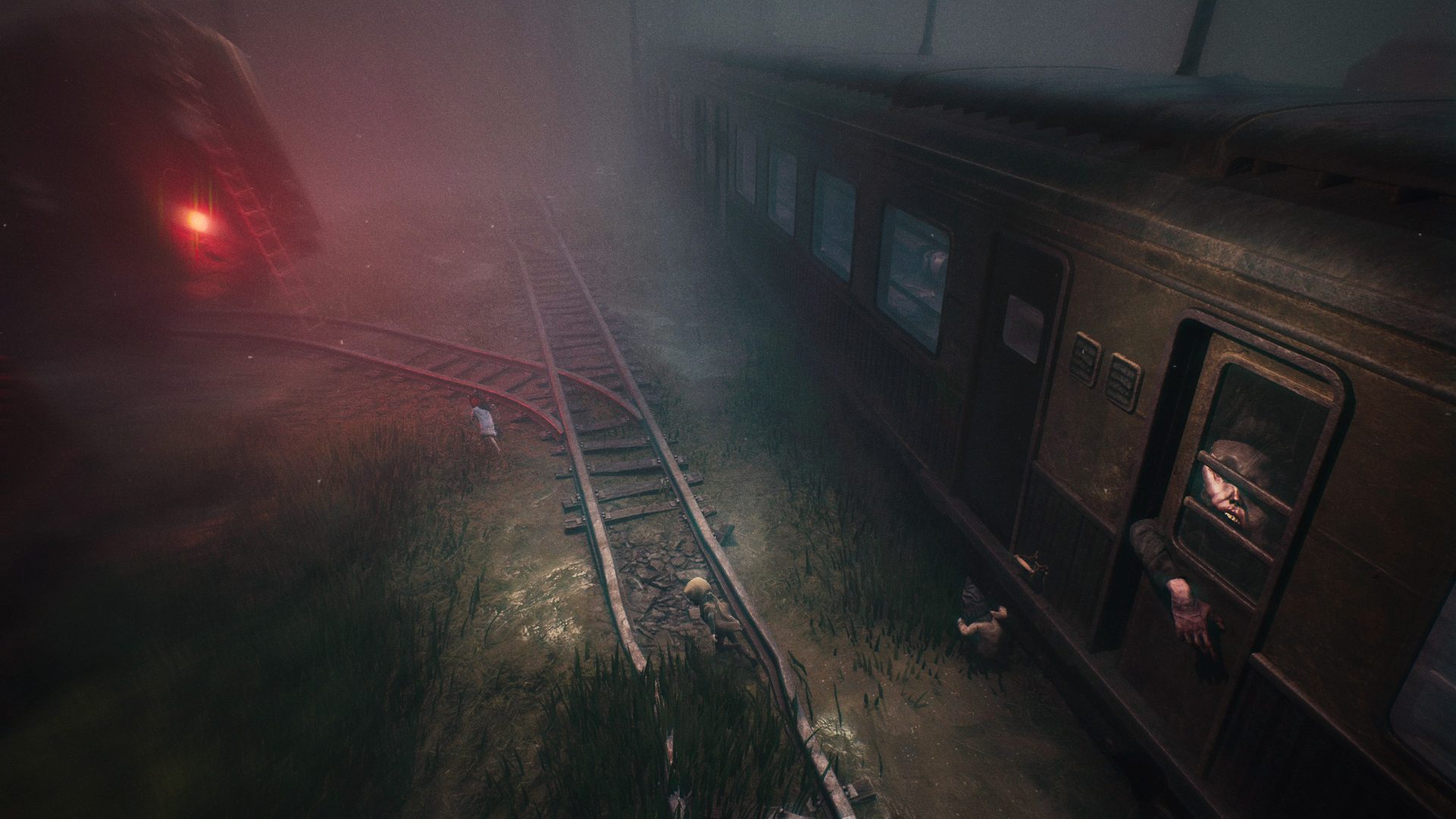 картинка игры REANIMAL