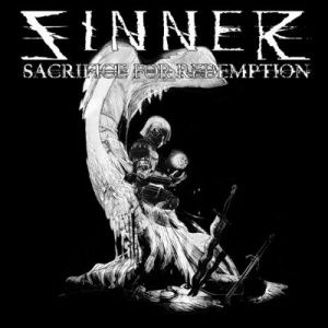 Аренда Sinner: Sacrifice for Redemption PS4 и PS5 Аренда Sinner: Sacrifice for Redemption PS4 и PS5