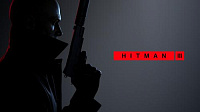 картинка игры HITMAN 3 - Standard Edition