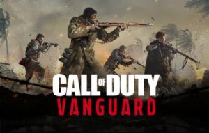 История про Гестапо, динамическая погода и режим "Зомби": Инсайдер раскрыл подробности Call of Duty: Vanguard