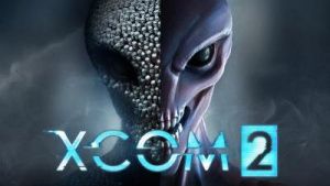 Аренда XCOM 2 PS4 и PS5