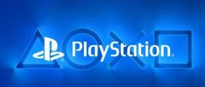 Появилась первая игра для PlayStation 5 с разрешением 8K при 60 кадрах в секунду - тест от Digital Foundry