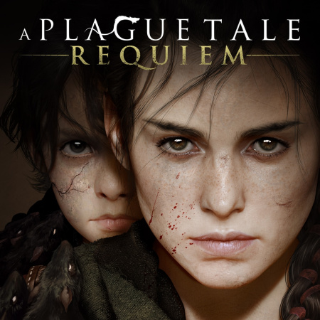 картинка игры A Plague Tale: Requiem