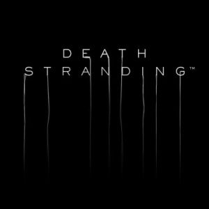 Аренда Death Stranding PS4 и PS5