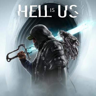 Аренда Hell is Us PS5 Аренда Hell is Us PS5