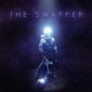 Аренда The Swapper PS4 и PS5 Аренда The Swapper PS4 и PS5