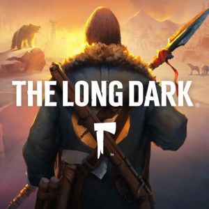 картинка игры The Long Dark