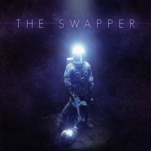 картинка игры The Swapper