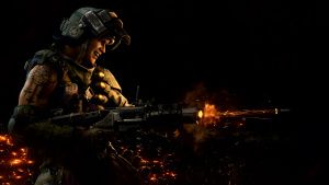 картинка игры Call of Duty: Black Ops 4 - Digital Deluxe