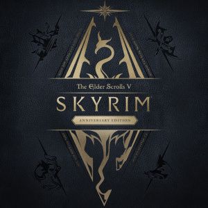 Аренда The Elder Scrolls V: Skyrim Special Edition PS4 & PS5 PS4 и PS5 Аренда The Elder Scrolls V: Skyrim Special Edition PS4 & PS5 PS4 и PS5