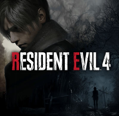 картинка игры Resident Evil 4 Remake П3