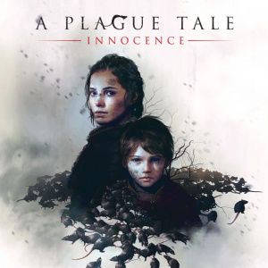 A Plague Tale: Innocence картинка игры A Plague Tale: Innocence