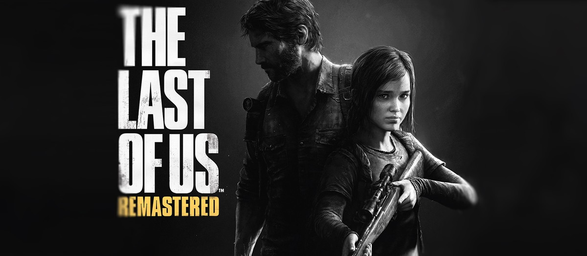 Аренда The Last of Us II (Одни из нас. Часть II) Digital Delux Edition PS4 & PS5