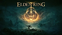 Аренда Elden Ring Deluxe Edition PS4 & PS5 Аренда Elden Ring Deluxe Edition PS4 & PS5