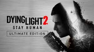 картинка игры Dying Light 2 Stay Human – Ultimate Edition